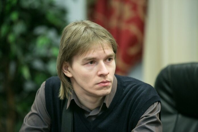 Творческая лаборатория