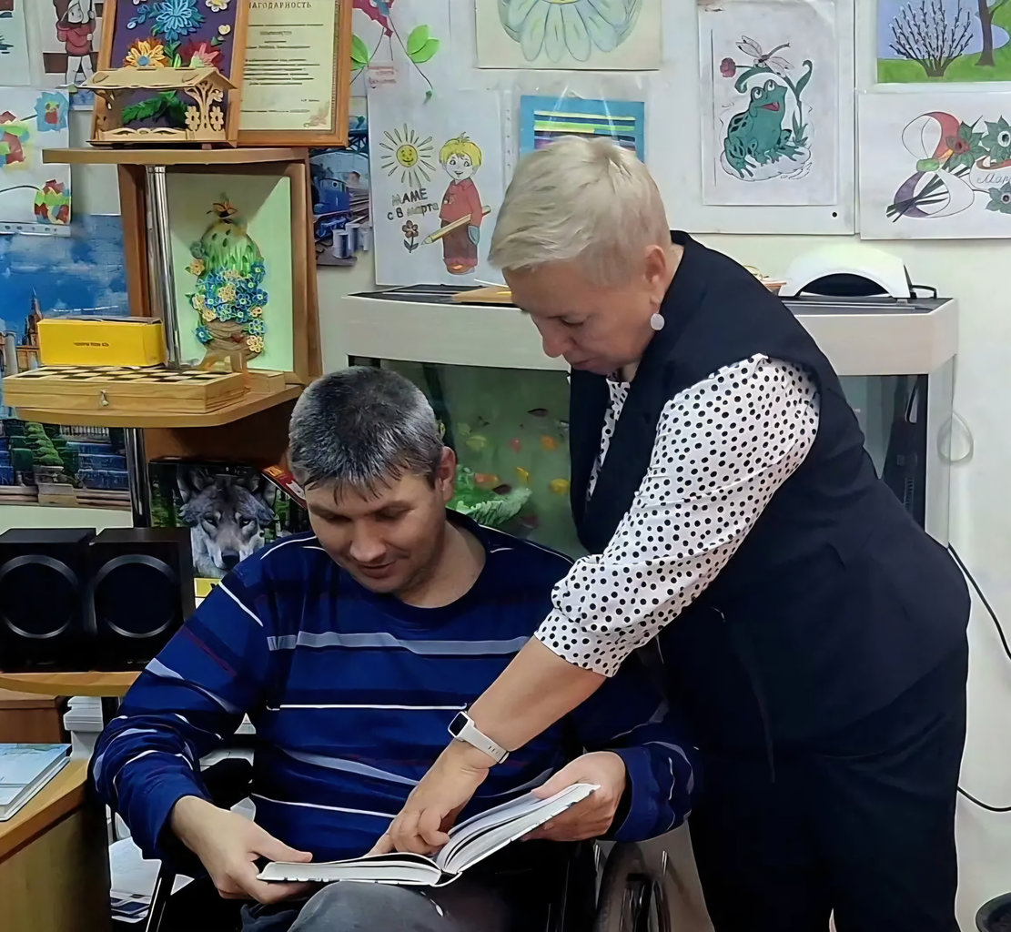 «Край, в котором я живу»: празднуем 88-летие Хабаровского края вместе