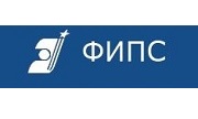 Всероссийская патентно-техническая библиотека