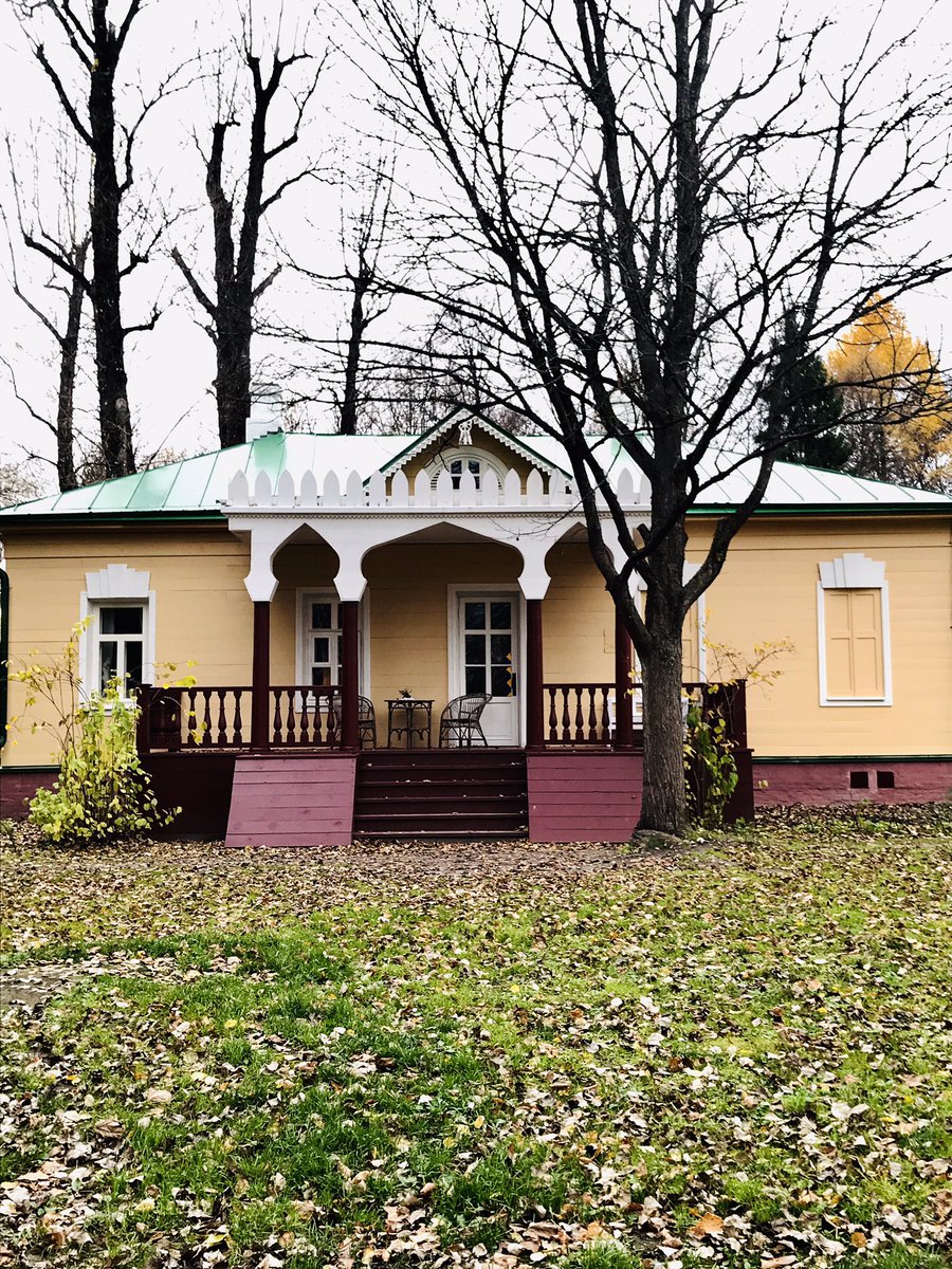 П мелихово московская область. Усадьба Мелихово Чехов. Музей-заповедник а.п. Чехова «Мелихово».